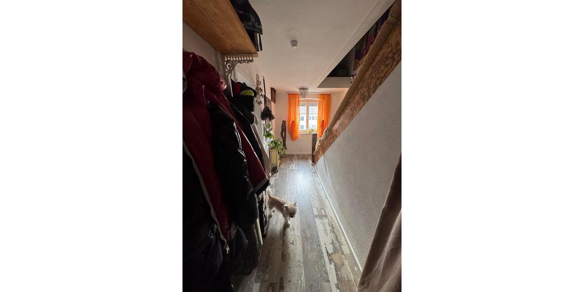 Bauernhaus, Landhaus Lenningen - 7 Zimmer, 174 m&sup2;, 430.000&euro; | Angebot:24559595