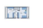 Reihenendhaus Köngen - 6 Zimmer, 169 m&sup2;, 650.000&euro; | Angebot:26499064