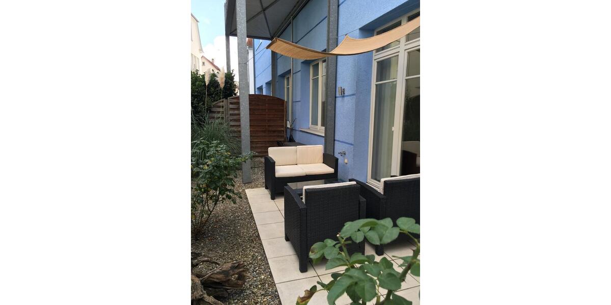 Loft - Studio - Atelier Esslingen am Neckar Brühl - 2.5 Zimmer, 95 m&sup2;, 1.440&euro; | Angebot:25875437