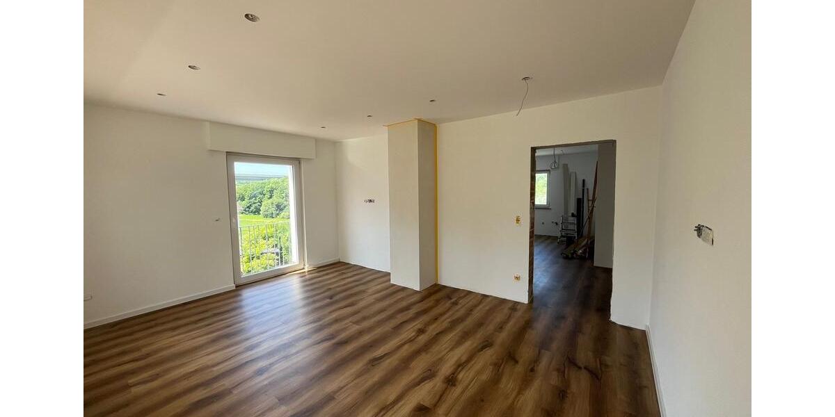 Etagenwohnung Denkendorf - 3 Zimmer, 74 m&sup2;, 1.250&euro; | Angebot:25721465
