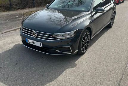 VW Passat Variant 68.000 km 21.990 &euro; Laichingen 89150