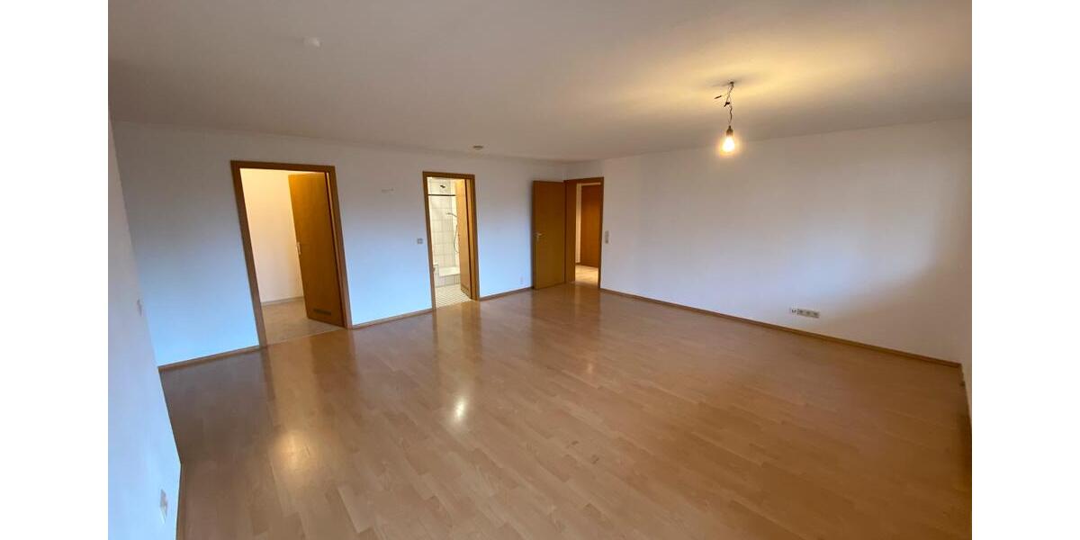 Etagenwohnung Winnenden - 3.5 Zimmer, 86 m&sup2;, 285.000&euro; | Angebot:25940779