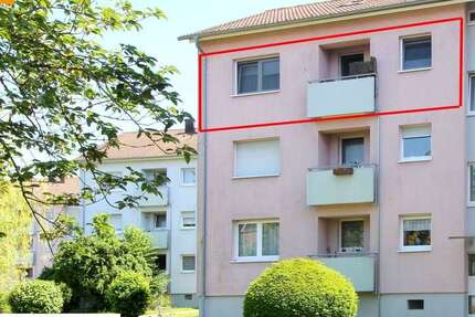 Wohnung Neuhausen auf den Fildern - 3 Zimmer, 76 m&sup2;, 338.000&euro; | Angebot:27486903