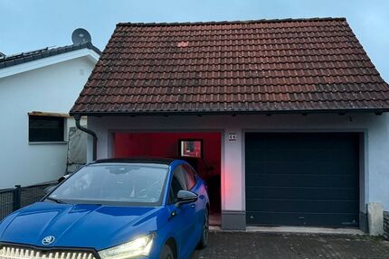 Skoda Enyaq 188.500 km 21.799 &euro; Gschwend 74417