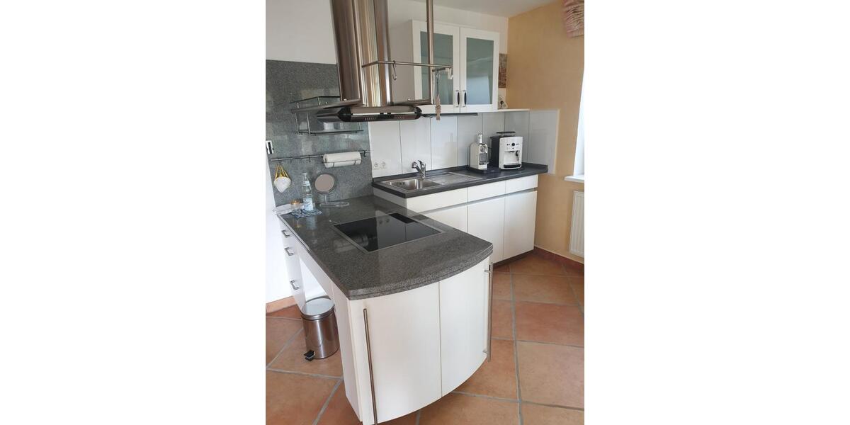 Terrassenwohnung Schorndorf - 1.5 Zimmer, 52 m&sup2;, 520&euro; | Angebot:26019816