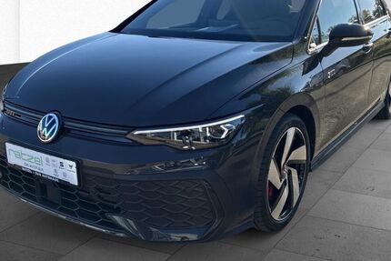 VW Golf 4.500 km 36.190 &euro; Zell u.A. 73119