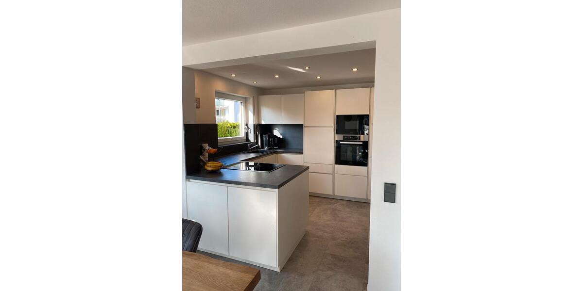 Reihenhaus Schorndorf - 5 Zimmer, 145 m&sup2;, 575.000&euro; | Angebot:25810330