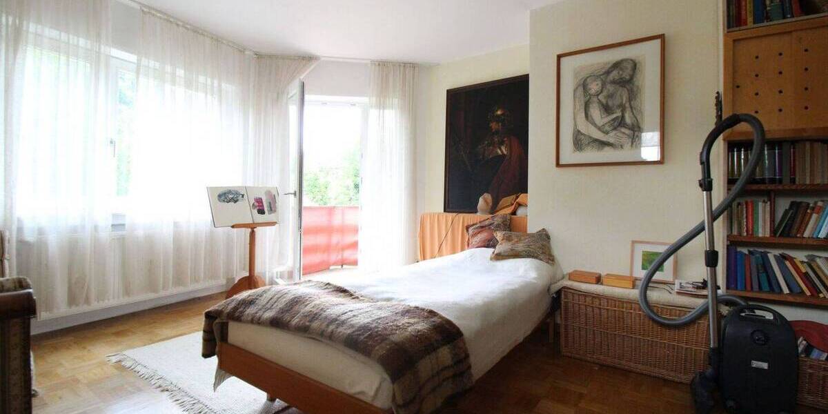 Einfamilienhaus Bad Boll Eckwälden - 3 Zimmer, 359.000&euro; | Angebot:25711221