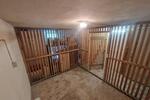 Dachgeschoßwohnung Kuchen - 3.5 Zimmer, 63 m&sup2;, 650&euro; | Angebot:26666019