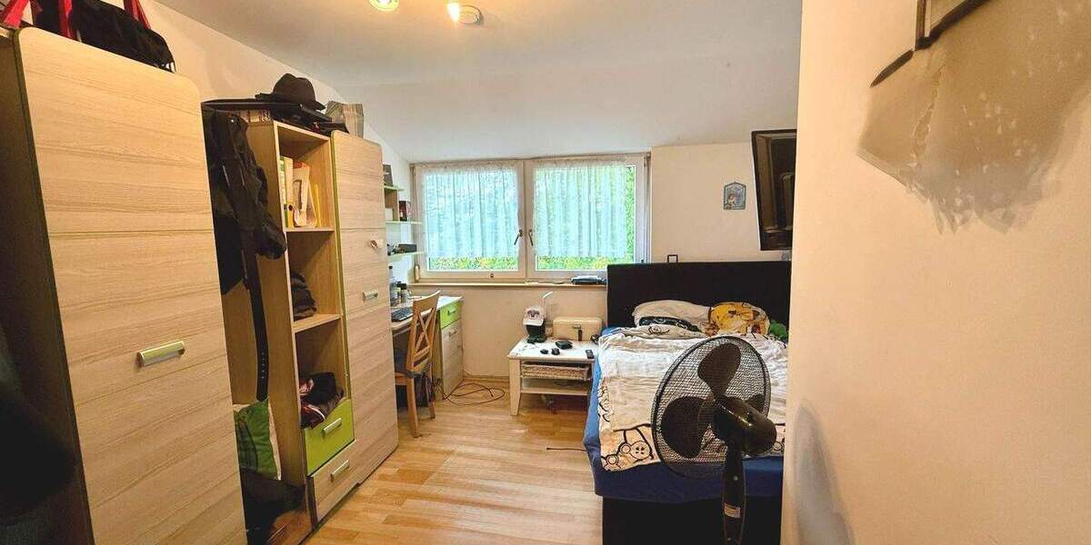 Mehrfamilienhaus, Wohnhaus Donzdorf - 1 Zimmer, 270 m&sup2;, 799.000&euro; | Angebot:25691714