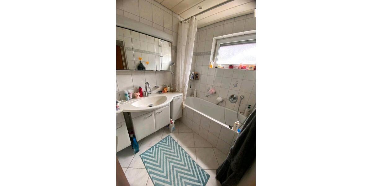 Erdgeschoßwohnung Neuhausen auf den Fildern - 3 Zimmer, 79 m&sup2;, 1.100&euro; | Angebot:26634380