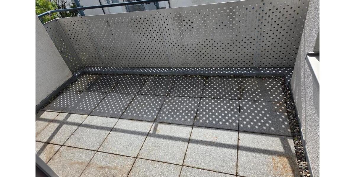 Dachgeschoßwohnung Plochingen - 3 Zimmer, 103 m&sup2;, 295.000&euro; | Angebot:26606972