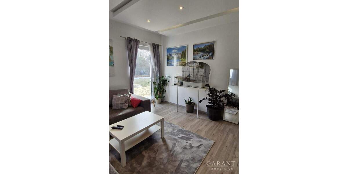 Einfamilienhaus Böhmenkirch - 5 Zimmer, 123 m&sup2;, 519.000&euro; | Angebot:25707812