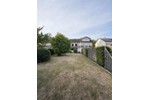 Doppelhaushälfte Heiningen - 5 Zimmer, 132 m&sup2;, 495.000&euro; | Angebot:27146212