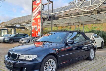BMW 318 148.000 km 7.450 &euro; Esslingen 73730