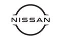 Nissan Logo