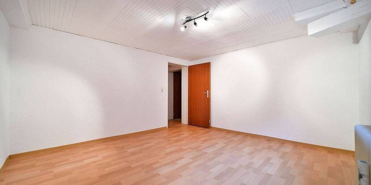 Einfamilienhaus Spraitbach - 4 Zimmer, 124 m&sup2;, 399.000&euro; | Angebot:25781210