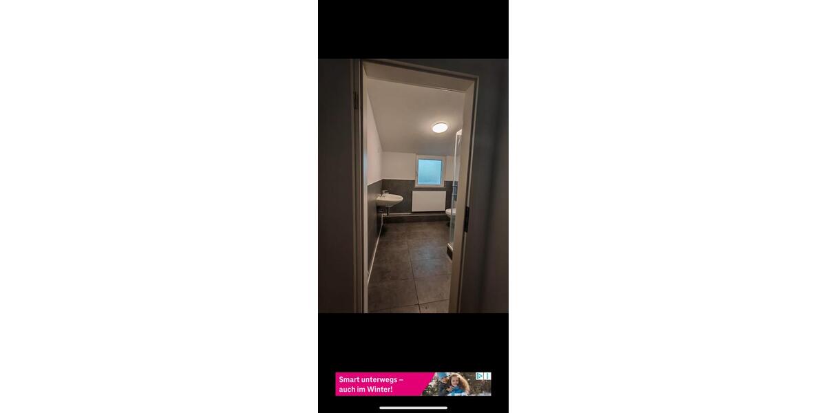 Etagenwohnung Lonsee - 2 Zimmer, 90 m&sup2;, 800&euro; | Angebot:24956004