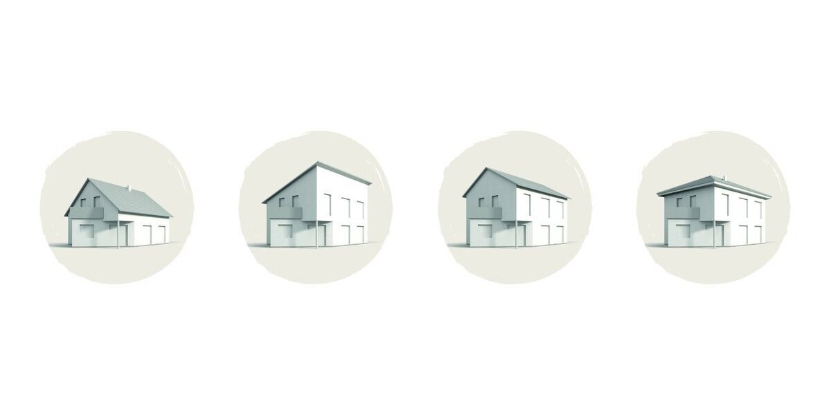 Modernes Einfamilienhaus mit 5 Zimmern und individueller Planung in Uhingen - Einfamilienhaus Uhingen | Angebot:27713652