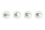 Modernes Einfamilienhaus mit 5 Zimmern und individueller Planung in Uhingen - Einfamilienhaus Uhingen | Angebot:27713652