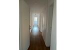 Etagenwohnung Esslingen am Neckar Oberesslingen - 3 Zimmer, 68 m&sup2;, 700&euro; | Angebot:26565326