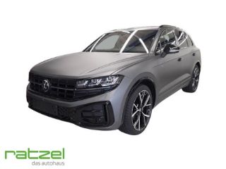VW Touareg 14.046 km 75.880 &euro; Zell u.A. 73119