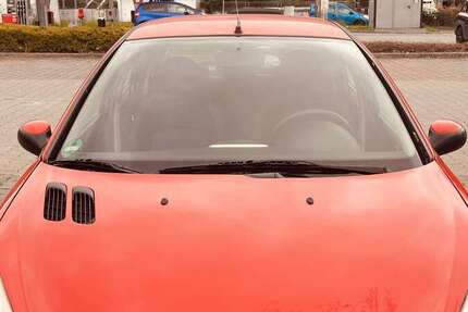 Peugeot 206 117.000 km 999 &euro; esslıngen 73728