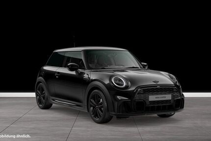 Mini Cooper 28.450 km 23.790 &euro; Waiblingen 71332