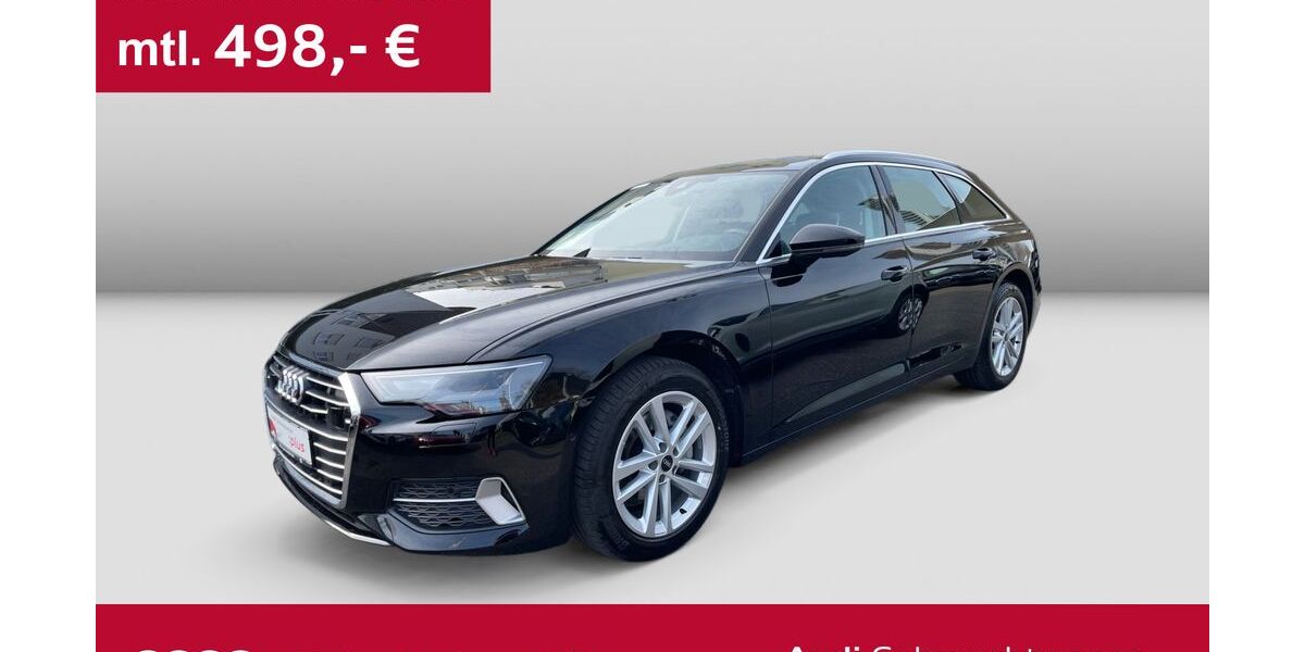 Audi A6 93.151 km 26.930 &euro; Esslingen 73730