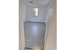 Etagenwohnung Bad Urach - 3 Zimmer, 80 m&sup2;, 1.000&euro; | Angebot:27570396