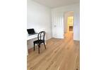 Etagenwohnung Esslingen am Neckar Oberesslingen - 3.5 Zimmer, 91 m&sup2;, 1.300&euro; | Angebot:26660009