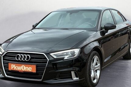 Audi A3 123.500 km 12.850 &euro; Göppingen 73037