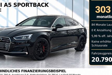 Audi A5 187.000 km 20.790 &euro; Weinstadt 71384