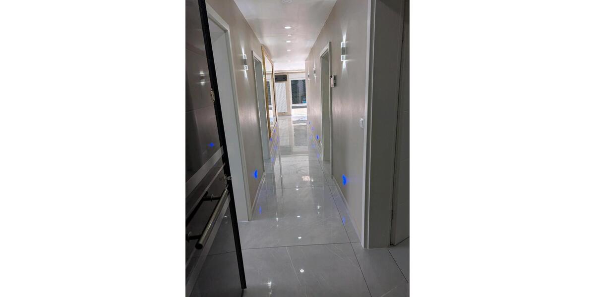 Terrassenwohnung Geislingen an der Steige - 3 Zimmer, 160 m&sup2;, 1.600&euro; | Angebot:24862987