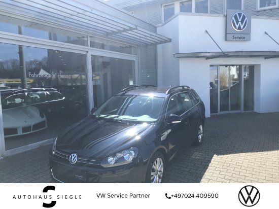 VW Golf 209.300 km 3.980 &euro; Wendlingen am Neckar 73240