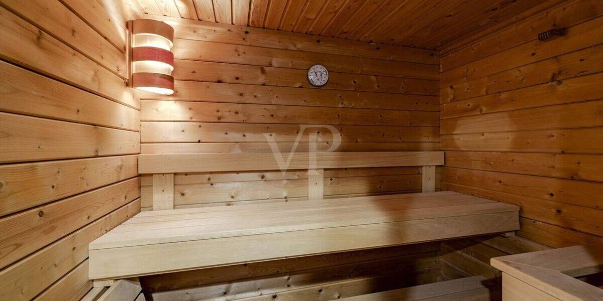 Einfamilienhaus Aichwald Krummhardt - 4 Zimmer, 180 m&sup2;, 589.000&euro; | Angebot:25985109