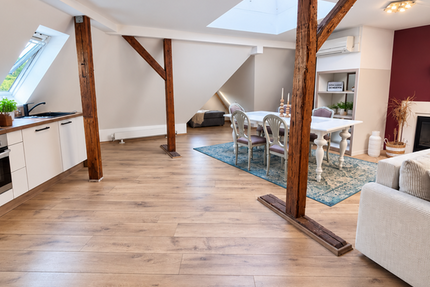 Gewerbeobjekt Schorndorf - 825&euro; | Angebot:27445015