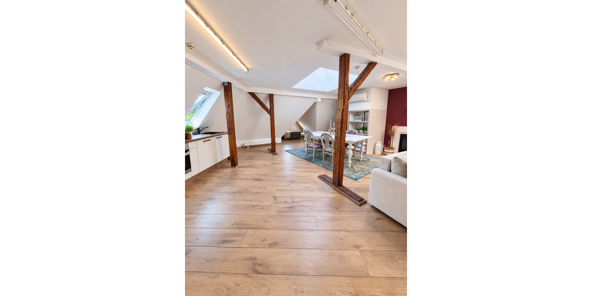 Gewerbeobjekt Schorndorf - 825&euro; | Angebot:27445015