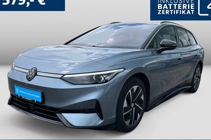 VW ID.7 29.990 km 47.490 &euro; Schorndorf 73614