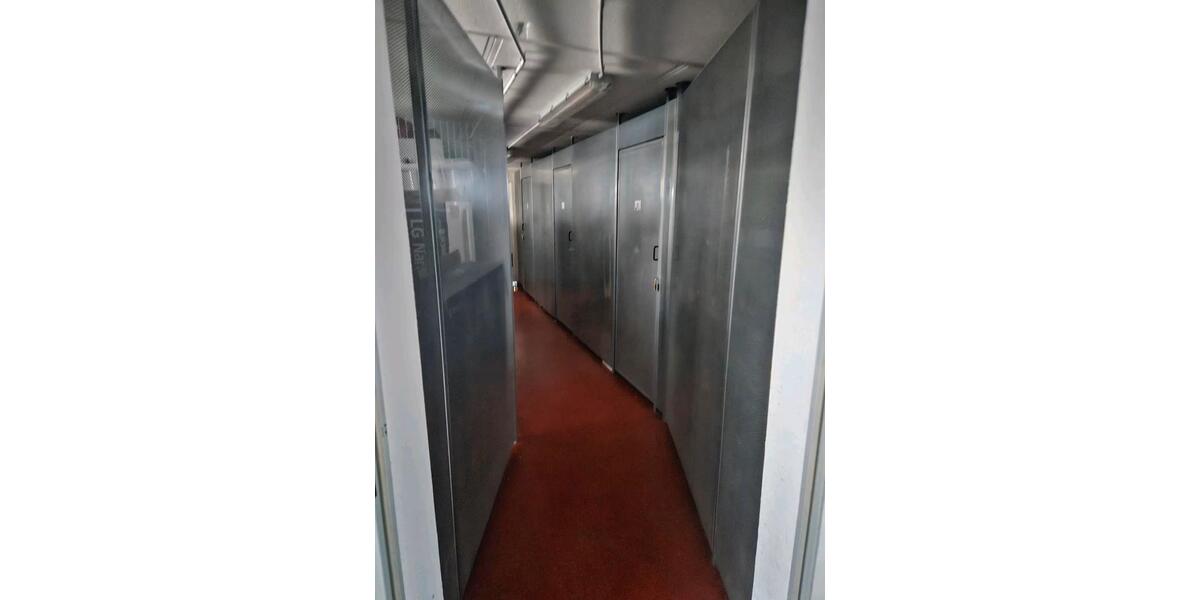 Erdgeschoßwohnung Donzdorf - 2 Zimmer, 45 m&sup2;, 600&euro; | Angebot:25883439