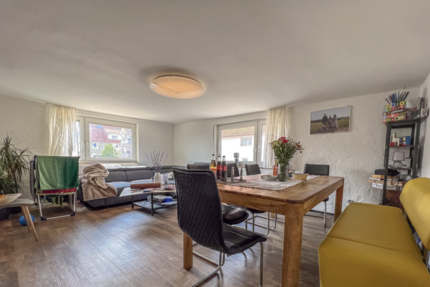 Wohnung Wangen - 3.5 Zimmer, 107 m&sup2;, 224.000&euro; | Angebot:23234984