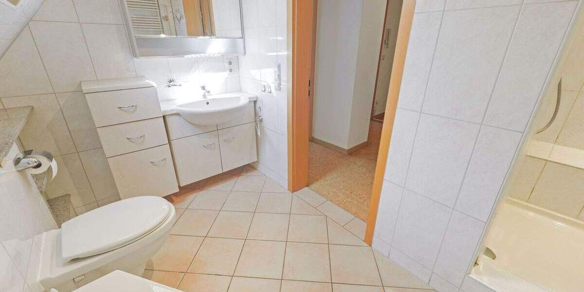 Doppelhaushälfte Kirchheim unter Teck Kirchheim - 4 Zimmer, 106 m&sup2;, 444.000&euro; | Angebot:25845711