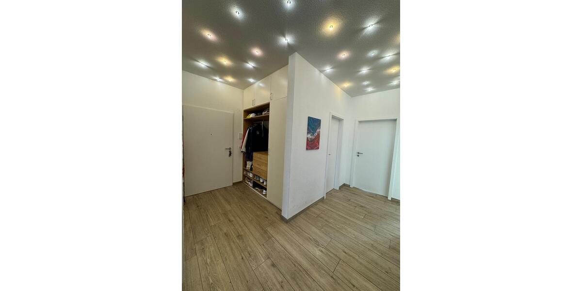 Einfamilienhaus Laichingen - 3.5 Zimmer, 99 m&sup2;, 1.400&euro; | Angebot:26619596