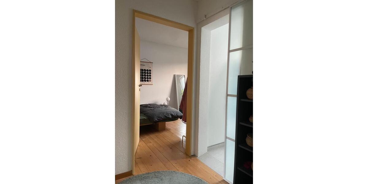 Reihenhaus Schwäbisch Gmünd - 4 Zimmer, 97 m&sup2;, 365.000&euro; | Angebot:27121571