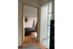 Reihenhaus Schwäbisch Gmünd - 4 Zimmer, 97 m&sup2;, 365.000&euro; | Angebot:27121571