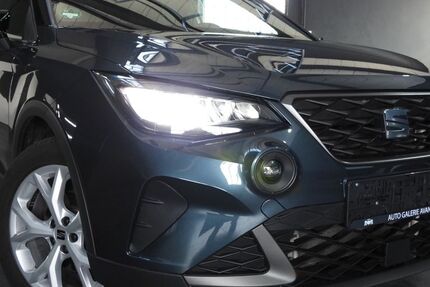 Seat Arona 18.800 km 19.500 &euro; Schorndorf bei Stuttgart 73614