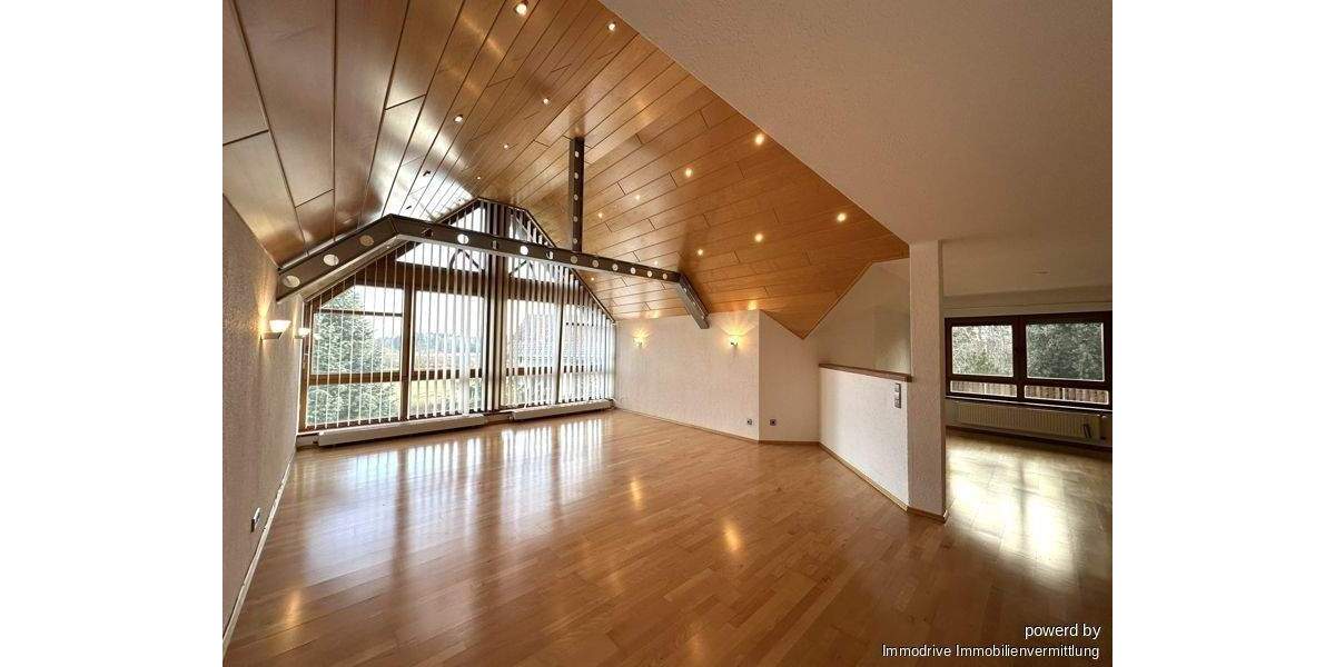 Mehrfamilienhaus, Wohnhaus Heroldstatt / Ennabeuren Ennabeuren - 7 Zimmer, 290 m&sup2;, 899.000&euro; | Angebot:25735776