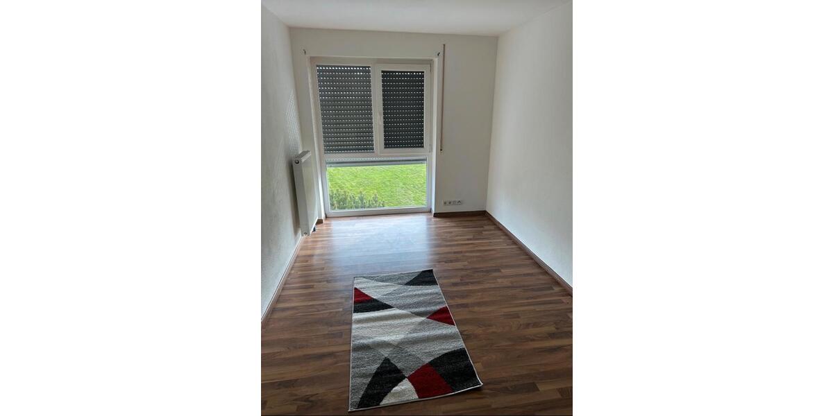Doppelhaushälfte Böhmenkirch - 5 Zimmer, 122 m&sup2;, 1.150&euro; | Angebot:26529178