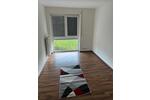 Doppelhaushälfte Böhmenkirch - 5 Zimmer, 122 m&sup2;, 1.150&euro; | Angebot:26529178