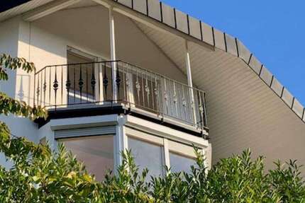 Haus Lorch - 7 Zimmer, 299 m&sup2;, 799.000&euro; | Angebot:27479117
